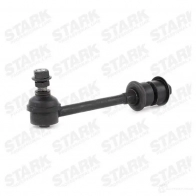 Стойка стабилизатора, тяга STARK skst0230298 Q Y03IIG 1437820316 - Изображение 3