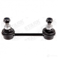 Стойка стабилизатора, тяга STARK RMY AY8 skst0230090 1437820311 - Изображение 2