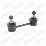 Стойка стабилизатора, тяга STARK RMY AY8 skst0230090 1437820311 - Изображение 3