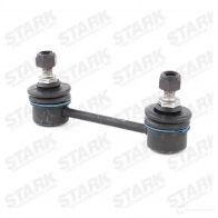Стойка стабилизатора, тяга STARK RMY AY8 skst0230090 1437820311 - Изображение 4