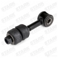 Стойка стабилизатора, тяга STARK 1437821327 skst0230115 F0M JT - Изображение 5