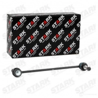 Стойка стабилизатора, тяга STARK 1437822866 AWG2 W skst0230262 - Изображение 2