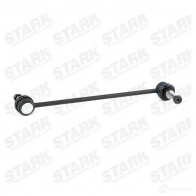 Стойка стабилизатора, тяга STARK 1437822866 AWG2 W skst0230262 - Изображение 3