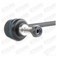 Стойка стабилизатора, тяга STARK 1437822866 AWG2 W skst0230262 - Изображение 4