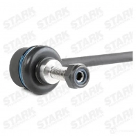 Стойка стабилизатора, тяга STARK 1437822866 AWG2 W skst0230262 - Изображение 5