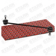 Стойка стабилизатора, тяга STARK X5 DNE9 1437823320 skst0230379 - Изображение 3
