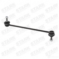 Стойка стабилизатора, тяга STARK X5 DNE9 1437823320 skst0230379 - Изображение 4