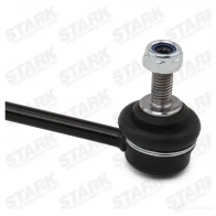 Стойка стабилизатора, тяга STARK X5 DNE9 1437823320 skst0230379 - Изображение 6