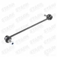 Стойка стабилизатора, тяга STARK X5 DNE9 1437823320 skst0230379 - Изображение 7