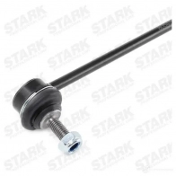Стойка стабилизатора, тяга STARK X5 DNE9 1437823320 skst0230379 - Изображение 8