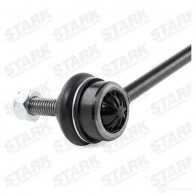 Стойка стабилизатора, тяга STARK X5 DNE9 1437823320 skst0230379 - Изображение 9
