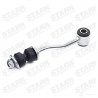 Стойка стабилизатора, тяга STARK QK 8WB skst0230246 1437823970 - Изображение 3