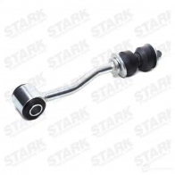 Стойка стабилизатора, тяга STARK QK 8WB skst0230246 1437823970 - Изображение 4