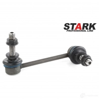 Стойка стабилизатора, тяга STARK skst0230445 CHQ EE 1437821475