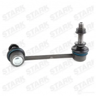 Стойка стабилизатора, тяга STARK skst0230445 CHQ EE 1437821475 - Изображение 3