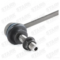 Стойка стабилизатора, тяга STARK skst0230445 CHQ EE 1437821475 - Изображение 4