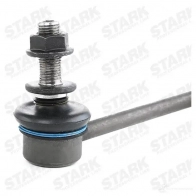 Стойка стабилизатора, тяга STARK skst0230445 CHQ EE 1437821475 - Изображение 5