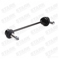 Стойка стабилизатора, тяга STARK skst0230431 7 RDAL 1437822713 - Изображение 4