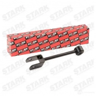 Стойка стабилизатора, тяга STARK skst0230489 K6CUF JP 1437823885 - Изображение 2