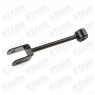 Стойка стабилизатора, тяга STARK skst0230489 K6CUF JP 1437823885 - Изображение 3