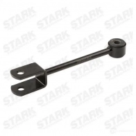 Стойка стабилизатора, тяга STARK skst0230489 K6CUF JP 1437823885 - Изображение 4