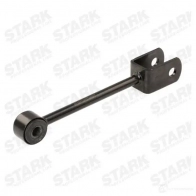 Стойка стабилизатора, тяга STARK skst0230489 K6CUF JP 1437823885 - Изображение 5