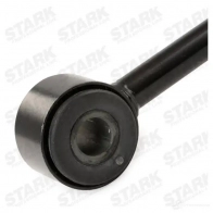 Стойка стабилизатора, тяга STARK skst0230489 K6CUF JP 1437823885 - Изображение 6