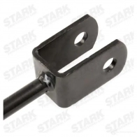 Стойка стабилизатора, тяга STARK skst0230489 K6CUF JP 1437823885 - Изображение 7