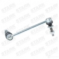 Стойка стабилизатора, тяга STARK 5UJV S 1437823380 skst0230241 - Изображение 4