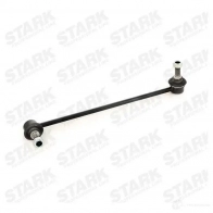 Стойка стабилизатора, тяга STARK skst0230006 1437819466 DD QKSW - Изображение 3