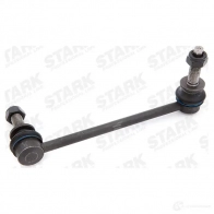 Стойка стабилизатора, тяга STARK skst0230282 1437823371 TL 9M7B - Изображение 3