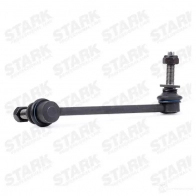 Стойка стабилизатора, тяга STARK skst0230282 1437823371 TL 9M7B - Изображение 4