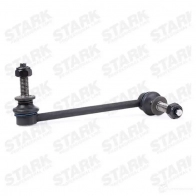 Стойка стабилизатора, тяга STARK skst0230282 1437823371 TL 9M7B - Изображение 5