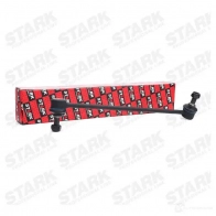 Стойка стабилизатора, тяга STARK YKNK 4 skst0230148 1437823095 - Изображение 2