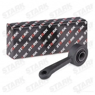 Стойка стабилизатора, тяга STARK MV77F L7 skst0230149 1437824378 - Изображение 2