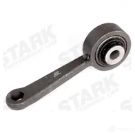 Стойка стабилизатора, тяга STARK MV77F L7 skst0230149 1437824378 - Изображение 3