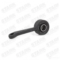 Стойка стабилизатора, тяга STARK MV77F L7 skst0230149 1437824378 - Изображение 4