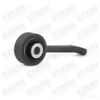 Стойка стабилизатора, тяга STARK MV77F L7 skst0230149 1437824378 - Изображение 5