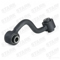 Стойка стабилизатора, тяга STARK DD25K 7 skst0230473 1437823383 - Изображение 3
