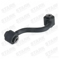 Стойка стабилизатора, тяга STARK DD25K 7 skst0230473 1437823383 - Изображение 4