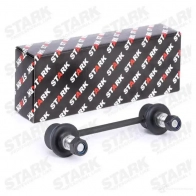 Стойка стабилизатора, тяга STARK 6RR0R 5 skst0230580 1437820088 - Изображение 2