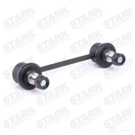 Стойка стабилизатора, тяга STARK 6RR0R 5 skst0230580 1437820088 - Изображение 3