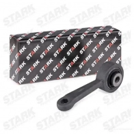 Стойка стабилизатора, тяга STARK 1437824382 YKED0 4 skst0230145 - Изображение 2