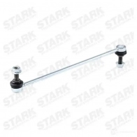 Стойка стабилизатора, тяга STARK GJY DPQ skst0230410 1437823221 - Изображение 3