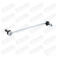 Стойка стабилизатора, тяга STARK GJY DPQ skst0230410 1437823221 - Изображение 4