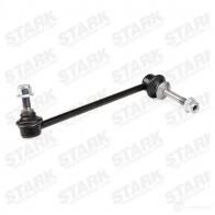 Стойка стабилизатора, тяга STARK OJ 2JB skst0230501 1437824210 - Изображение 3