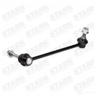 Стойка стабилизатора, тяга STARK OJ 2JB skst0230501 1437824210 - Изображение 4