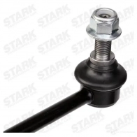Стойка стабилизатора, тяга STARK OJ 2JB skst0230501 1437824210 - Изображение 5