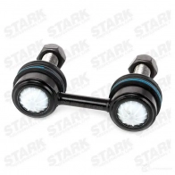 Стойка стабилизатора, тяга STARK 1437820094 skst0230340 MTA U6N5 - Изображение 4