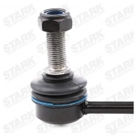 Стойка стабилизатора, тяга STARK 1437820094 skst0230340 MTA U6N5 - Изображение 5